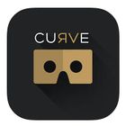 Curve VP icon