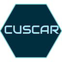 CUSCAR icon