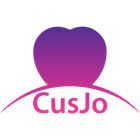CusJo icon