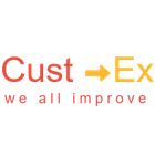 CustEx icon