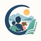 Custody Folio icon