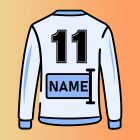 Custom Product Options icon