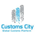 Customs City icon