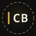 CutBench icon