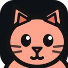 CutCat icon