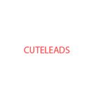 Cute Leads icon