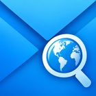 Cute Web Email Extractor icon