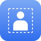 CutGeek icon