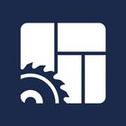 cutlistlab icon