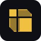 CutOptim icon