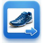 Cutout icon