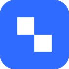 CutoutClip icon