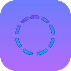 CutOutFree icon