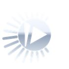 CutSnap icon