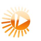 CutSnap icon