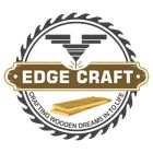 Cutting Plan icon