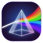 CutWire Prism icon