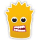 Cutyfox URL Shortener icon