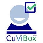 CuViBox icon