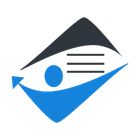 CV Ease icon