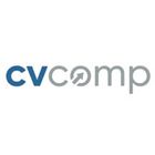 CVComp icon