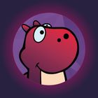 cvDragon icon