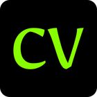 CVfive icon
