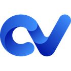 CVLume icon