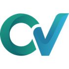 CVoria icon