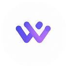 CVWiser icon