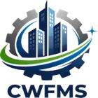 CWFMS icon