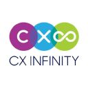 CXInfinity icon
