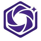 CXWizard icon