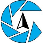 Cyanic Job Book icon