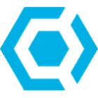 Cyanogen OS icon