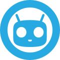 CyanogenMod icon