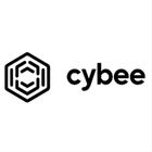 Cybee icon