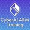 CyberALARM icon