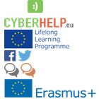cyberhelp.eu icon