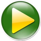 Cyberlink PowerCinema icon