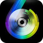 Cyberlink PowerProducer icon