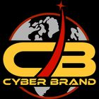 CYBERMAPS icon