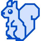 Cybernutai icon