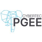 CYBERTEC PGEE icon