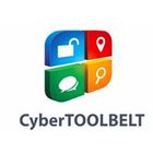 CyberTOOLBELT icon