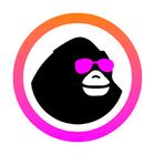 CyberUpgrade icon