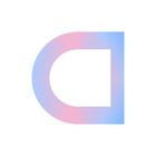 Cyclauncher icon