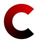 Cyclemetry icon