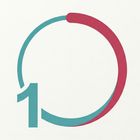 CycleOne icon