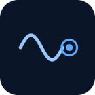 Cyclesolved icon